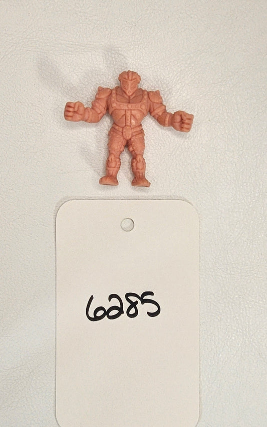 M.U.S.C.L.E. Men Kinnikuman Flesh 2" #83 HANG KILLER