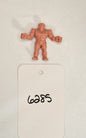 M.U.S.C.L.E. Men Kinnikuman Flesh 2" #83 HANG KILLER