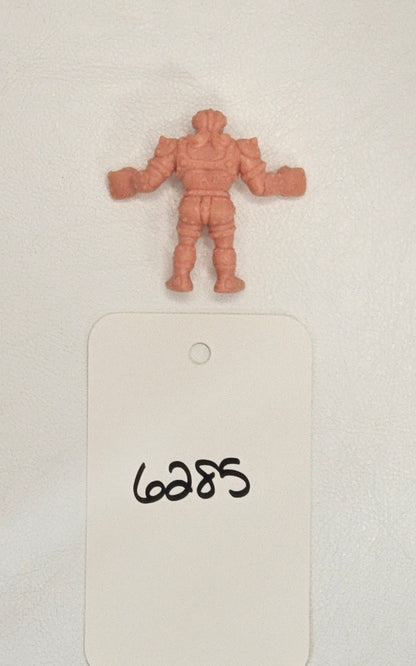 M.U.S.C.L.E. Men Kinnikuman Flesh 2" #83 HANG KILLER