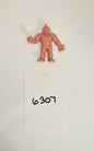 M.U.S.C.L.E. Muscle Men Flesh Figure #188 Kinnikuman Phoenix Man