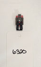 Transformers - G1 1987 - Lug - Headmaster
