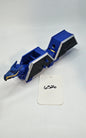 Power Rangers - Samurai - Blue Dragon Zord