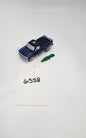 Ironhide (KB TOYS)- Robots In Disguise - Spychangers