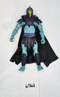 MOTU - New Eternia Masterverse - Skeletor