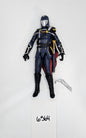 Cobra Commander - G.I Joe Classified