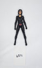 Baroness - G.I Joe Classified