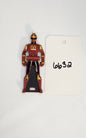 Gokaiger Ranger key - Hurricanger Kabuto