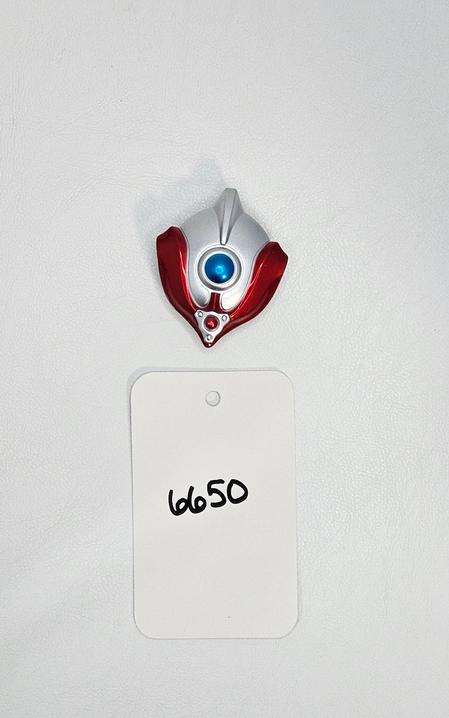 Ultraman Taiga - Ultraman-let