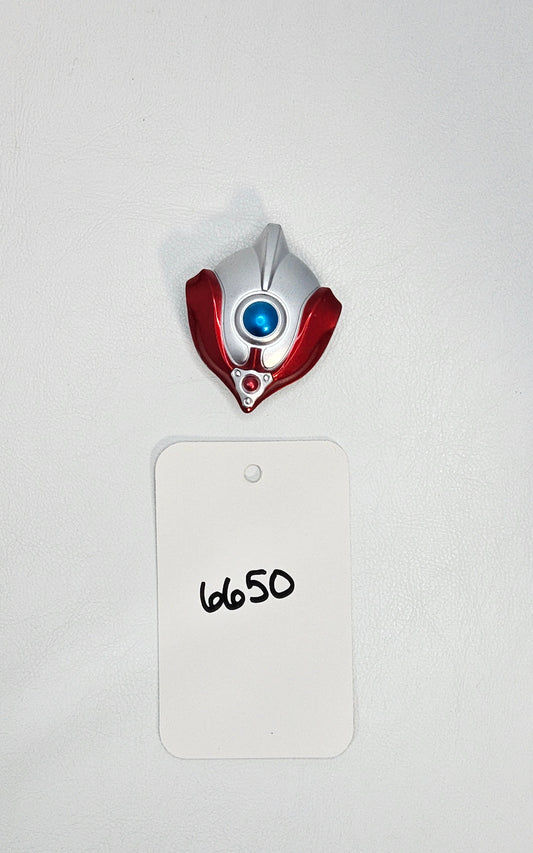 Ultraman Taiga - Ultraman-let
