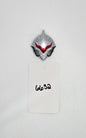 Ultraman Taiga -Ultraman Nexus-Let