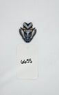 Ultraman Taiga - Alien Baltan Ring