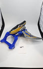 Kyoryuger / Dino charger - GaburiChanger