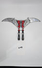 Transformers - G1  - Swoop