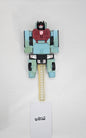 Hot Spot - Generation One - Transformers