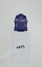 TRANSFORMER - G1 - MENASOR - MOTORMASTER - Right Foot