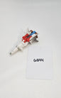Transformers - Armada - Space Team - Mini-Con - Skyblast