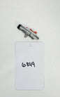 Transformers - G1 - Swoop - Missile Launcher