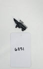 Transformers - G1 - Sludge - Missile Launcher