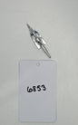 Transformers - G1 - Soundwave - Missile