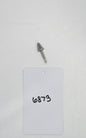 Transformers - G1 - Starscream - Missile