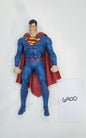 Superman - DC Multiverse - DC Rebirth
