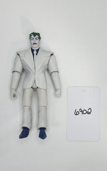 Joker - DC Multiverse - The Dark Knight Returns
