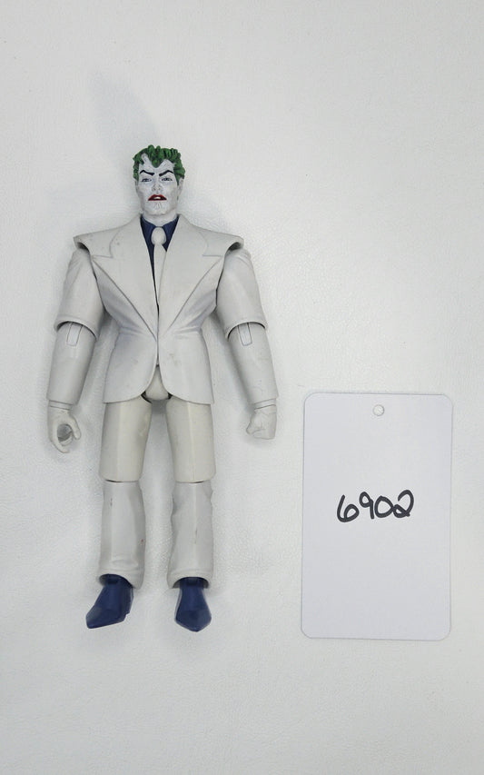 Joker - DC Multiverse - The Dark Knight Returns