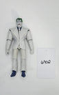 Joker - DC Multiverse - The Dark Knight Returns