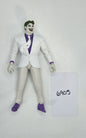 Joker - DC Multiverse - The Dark Knight Returns