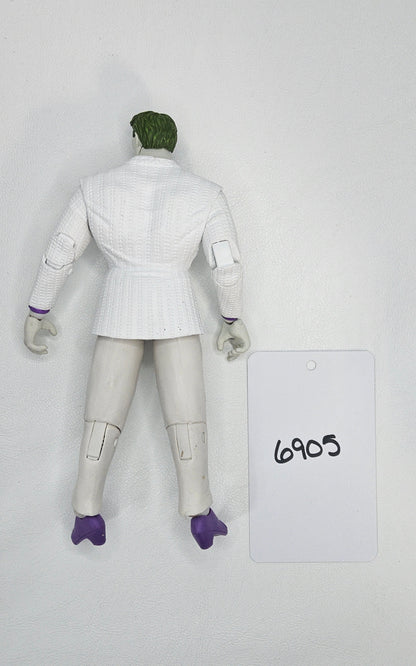 Joker - DC Multiverse - The Dark Knight Returns