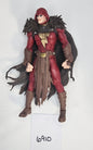 King Shazam - DC Multiverse
