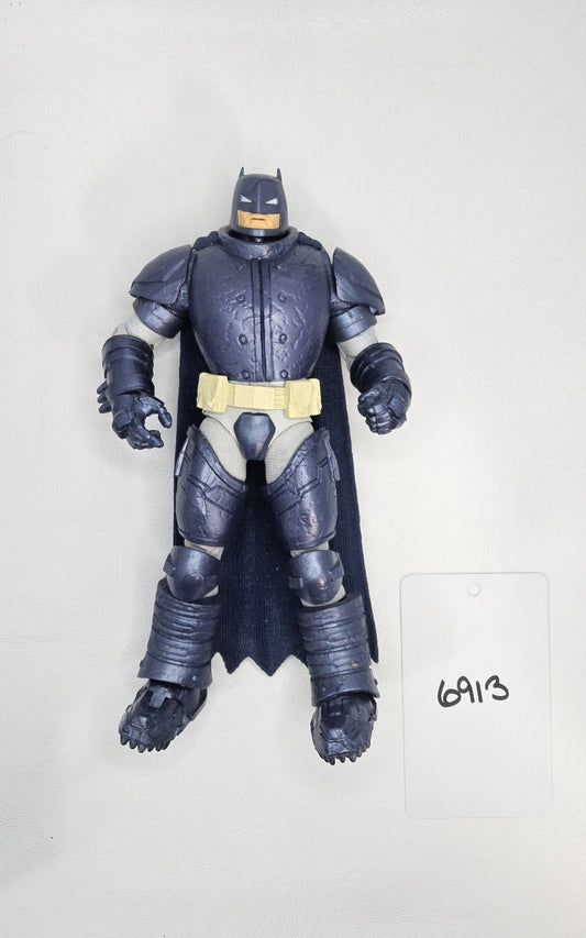 Batman - DC Multiverse - The Dark Knight Returns