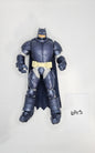 Batman - DC Multiverse - The Dark Knight Returns