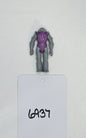 Air Raiders - Enforcer Enemy Drone - Purple Gray 2”