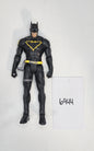 Jim Gordon Batman - DC Multiverse - Batman:Endgame