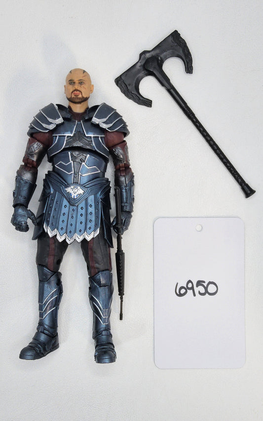 Skurge - Ragnarok Two Pack - Marvel Legends