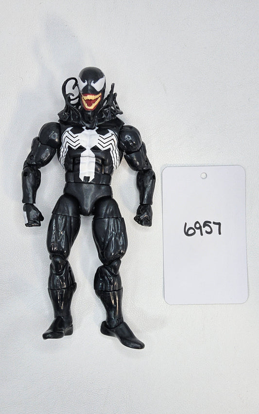 Eddie Brock - Monster Venom Wave - Marvel Legends