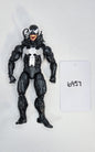 Eddie Brock - Monster Venom Wave - Marvel Legends
