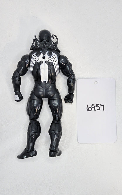 Eddie Brock - Monster Venom Wave - Marvel Legends