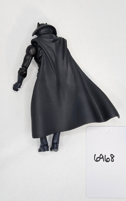 King Black Panther - Walmart Exclusive - Marvel Legends