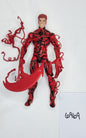 Carnage - Monster Venom Wave - Marvel Legends