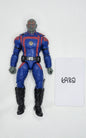Drax - Cosmo Wave - Marvel Legends