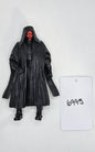 Darth Maul - Star Wars - Black series