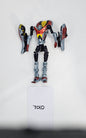 Nightviper - Beast Machines - Transformers