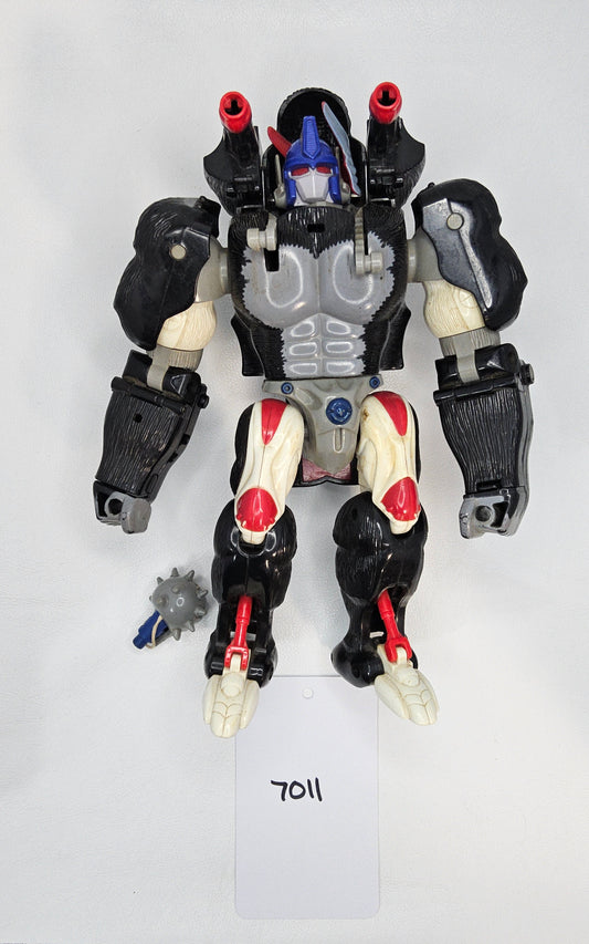Transformers - Beast Wars - Optimus Primal