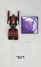 Frenzy - Fall of Cybertron - Transformers
