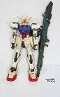 Strike Launcher Gundam  - Gundam Seed - MSIA