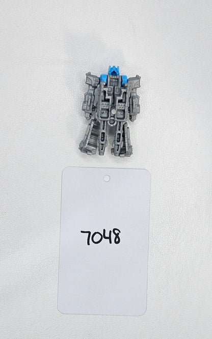 Aimless - Siege - Transformers