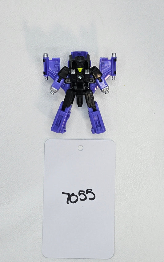 Visper - Siege - Transformers