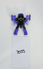 Visper - Siege - Transformers